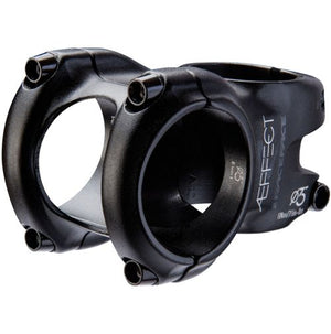 Aeffect 35 Stem