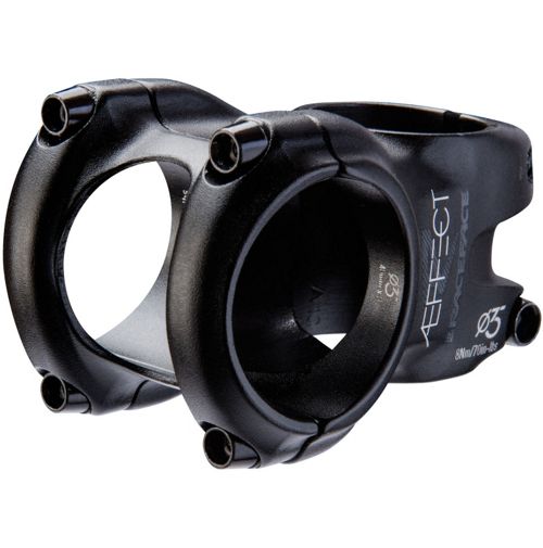 Aeffect 35 Stem