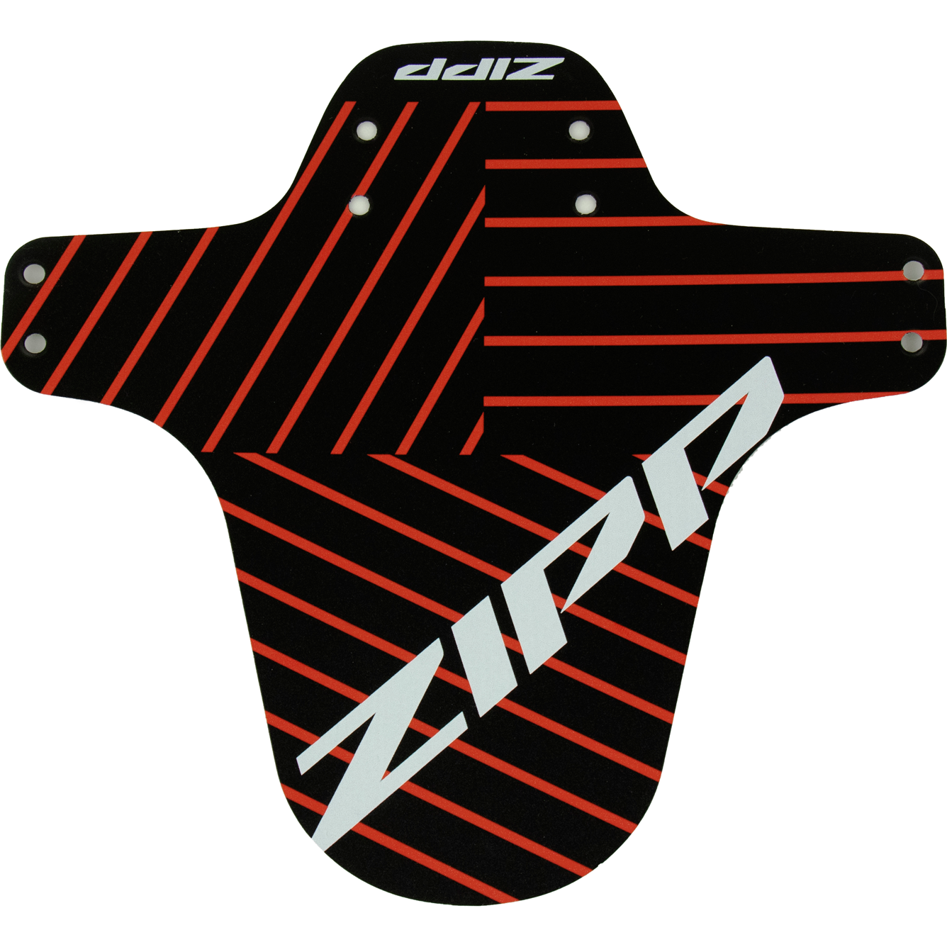 RockShox MTB Mudguard Unsprung