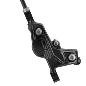 G2 RSC Brakeset (Pair)