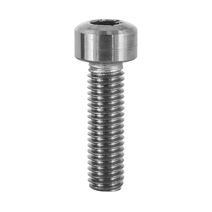 Industry Nine A35 Stem Bolts (4mm)