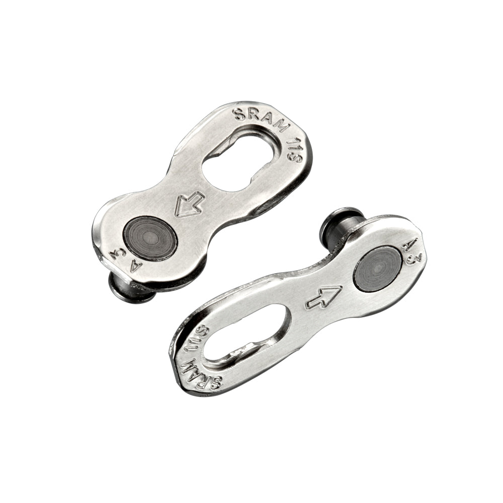 Chain Connector Powerlock 11-speed