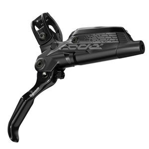 Code R Brakeset (Pair)