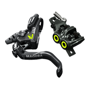 MT7 Pro Brakeset (Pair)