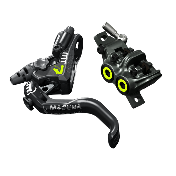 MT7 Pro Brakeset (Pair)