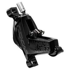 Code RSC Brakeset (Pair)