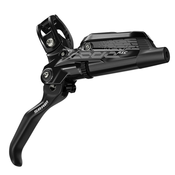 Code RSC Brakeset (Pair)