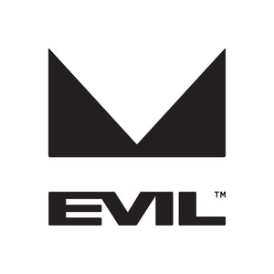 Evil Frame Decal Kit MY2016 - 2020