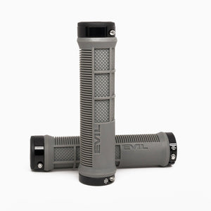 Palmela Handerson Lock-On Grips