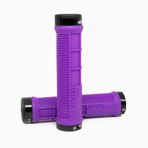 Palmela Handerson Lock-On Grips