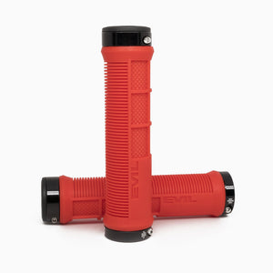 Palmela Handerson Lock-On Grips