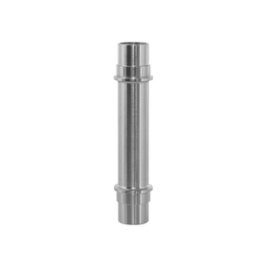 Hydra Front Axle (Boost)