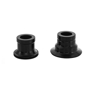 Industry Nine Hub End Caps