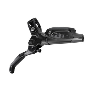 G2 RSC Brakeset (Pair)