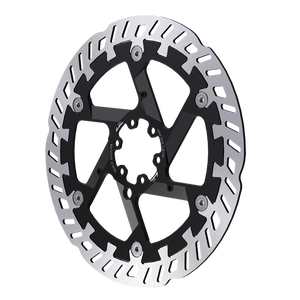 MDR-P Rotor