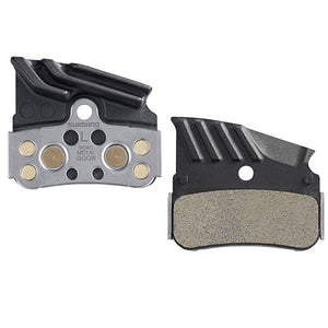 Shimano N03A/N04C Disc Brake Pads