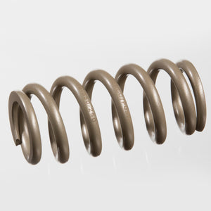 Elevensix HyperCoil Shock Spring