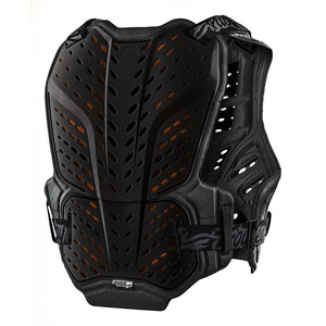 Rockfight CE Chest Protector