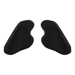 Stage Helmet Replacements Parts/Pads