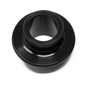 Industry Nine Hub End Caps