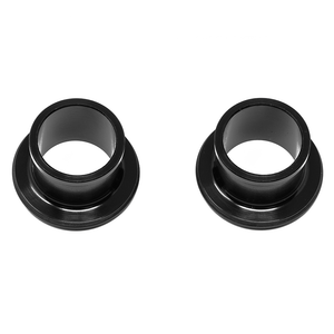 Industry Nine Hub End Caps