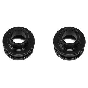 Industry Nine Hub End Caps