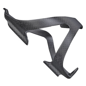 Supacaz Bottle Cage