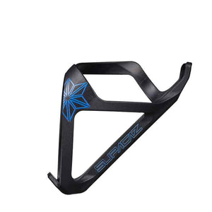Supacaz Bottle Cage