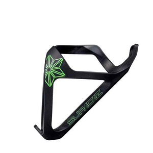 Supacaz Bottle Cage
