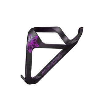 Supacaz Bottle Cage
