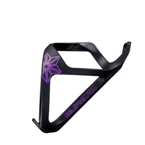Supacaz Bottle Cage