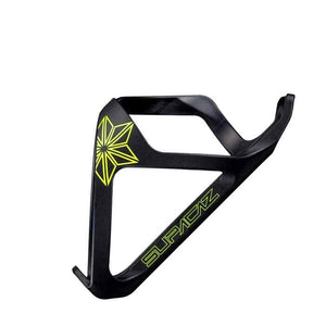 Supacaz Bottle Cage