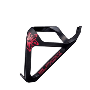 Supacaz Bottle Cage