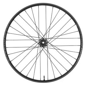 Enduro 305 V3 - Hydra Wheelset (Boost)