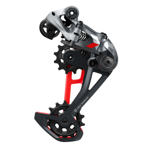 X01 Eagle Rear Derailleur