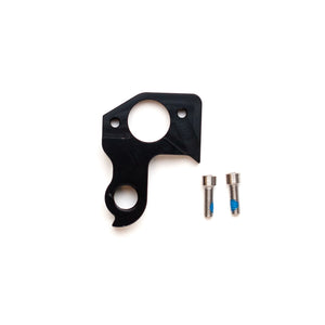 Yeti Derailleur Hanger