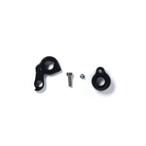 Yeti Derailleur Hanger